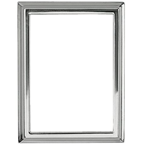 cornice-rettangolare-a-parete-h-10x8-acciaio-0067.jpg